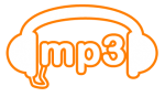 Logo mp3 1